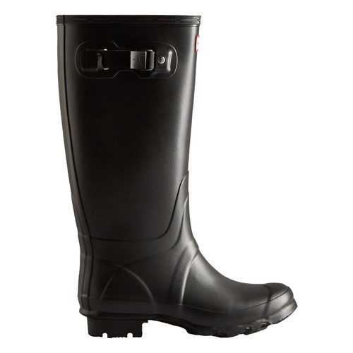 Stivali wellington hunter - stivali,