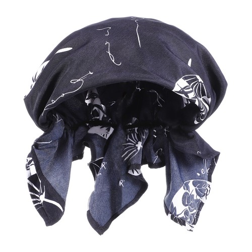 Cappello cuoco - ,