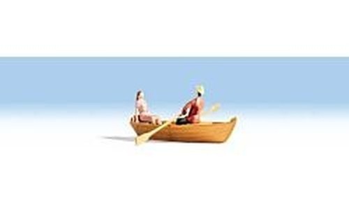 Walthers scenemaster 949 - scenemaster, 949-6062