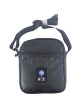 Borsello FC Inter con tracolla