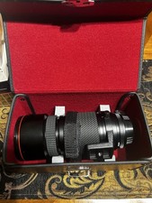 Tokina per Nikon AT-X 828 AF