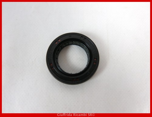Paraolio toyota aygo yaris - toyota,