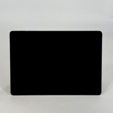 Microsoft Surface Go 2 LTE 10.5" Silver m3-8100Y 1.10GHz 8GB 128GB - Good