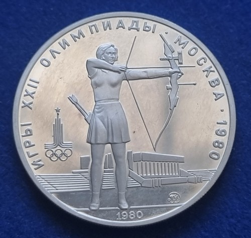 Coin moneta argento - coin,