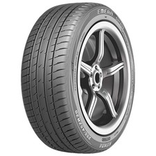 METZELER SPORTEC 01 200/55ZR17
