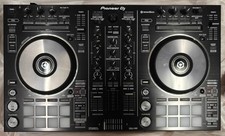 Console controller pioneer - controller, dj