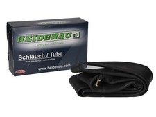 Heidenau tubo 18f - tubo, heavy
