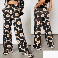 Adidas Marimekko pantaloni da