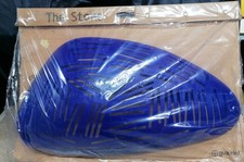 Porta Cd/Dvd a Muro The Stone