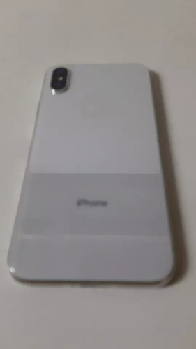Scocca posteriore per - posteriore, iphone
