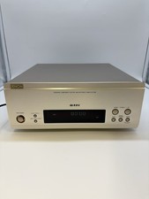 Denon UTU-F88 RDS