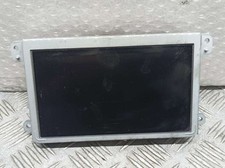 4F0919603B GPS Navigator Audi