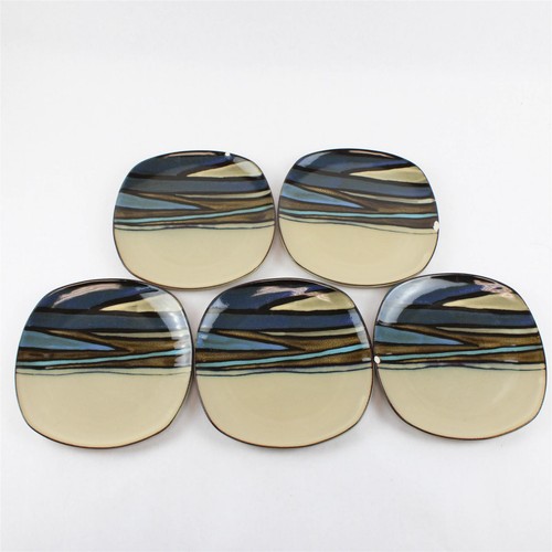 Set gibson designs althea - da,
