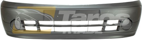 Paraurti anteriore per renault - paraurti,