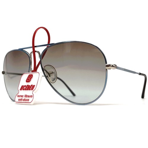 Vintage cebe 205 occhiali - vintage,