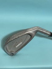 Pro kennex Destiny Oversize 3