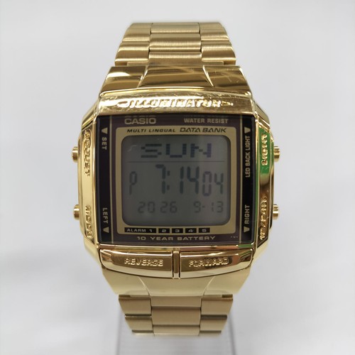 Orologio quarzo casio - orologio,
