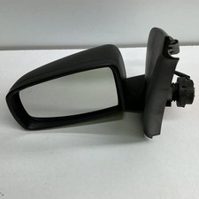 SPECCHIETTO RETROVISORE SINISTRO PER FIAT Panda Serie 4x4 01704662700 (10>13)