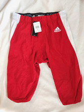 New Adidas Football Pants WVN