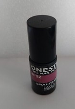 Layla One Step Gel Nail  Polish  Nr 22 CASHMERE