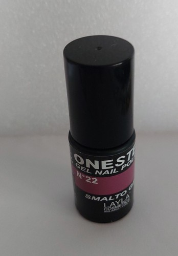 Layla one step - layla, gel