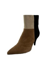 Stivaletti donna Marina