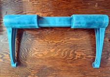 IMPUGNATURA MANICO AQV BLUE HAYWARD (VECCHIO MODELLO) AquaVac 300, TigerShark