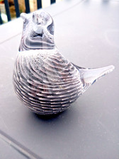 Marcolin Art Crystal Svezia