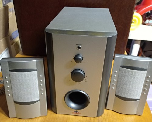 Altoparlanti hifi per - hifi,