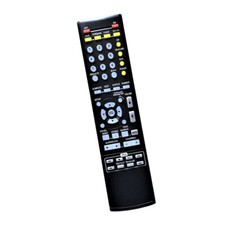 Telecomando per denon avr1804 - telecomando,