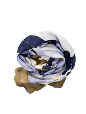 ROBERTO CAPUCCI FOULARD DONNA