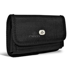 Custodia per Samsung Galaxy