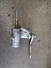 Scatola Sterzo Fiat 126