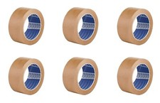 Nastro adesivo Ecologico in