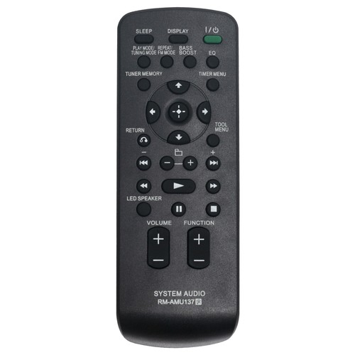 Telecomando ricambio nuovo - telecomando, di
