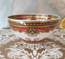 Rosenthal Versace "Medusa"