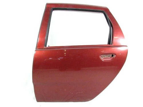 71765847 porta posteriore - 71765847,