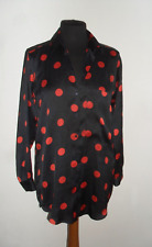 CAMICIA ZARA TG XS BLUSA  PERFETTA PREZZO  AFFARE