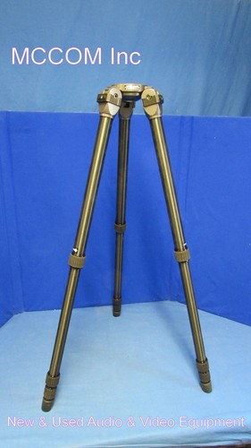 Mccom tt66l treppiede - treppiede, in