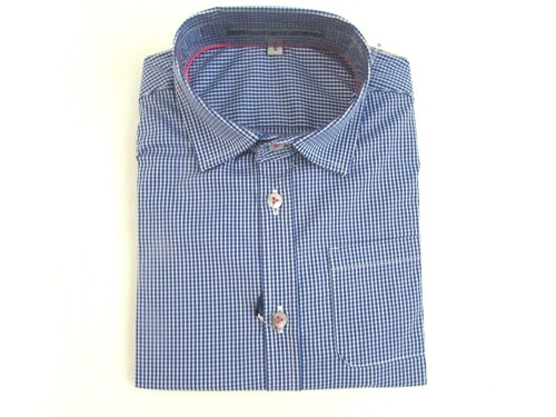 Aston martin camicia - aston,