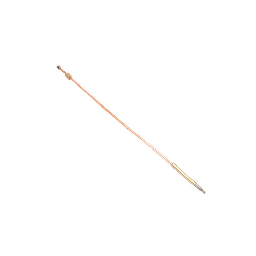 Termocoppia algan sonda - termocoppia,