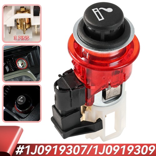 Accendisigari completo per - , vw