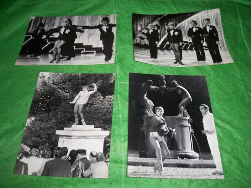 Lotto foto delia scala - lotto,