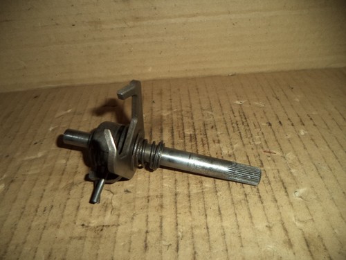 Beta camoscio motore - (motore, 4m
