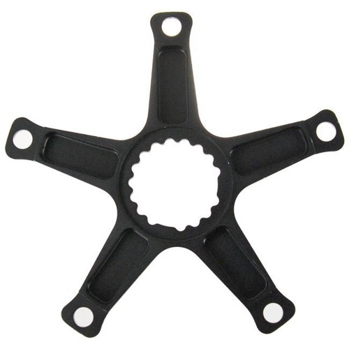 Nuova cannondale hollowgram - cannondale, sl