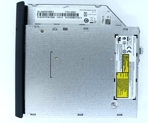 Drive ottico dvd - drive,