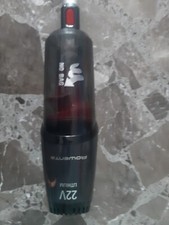 aspirapolvere senza fili rowenta