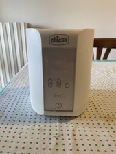 Scaldabiberon chicco - scaldabiberon,