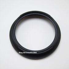 Anello anteriore obiettivo