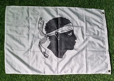 BANDIERA CALCIO CAGLIARI